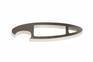 Flaschen�ffner Bullig