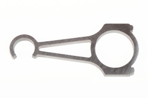 Flaschen�ffner Pleuel