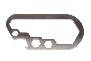 Flaschen�ffner Schraubenschl�ssel