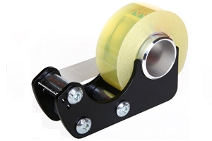 Gebrauchsgegenst&auml;nde